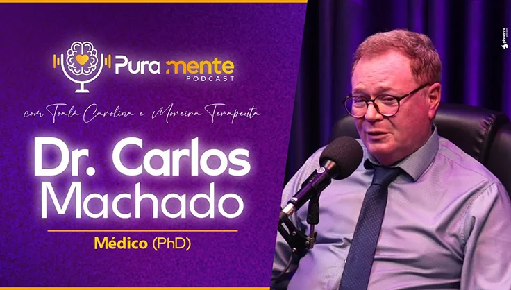entrevistaPrancheta 1