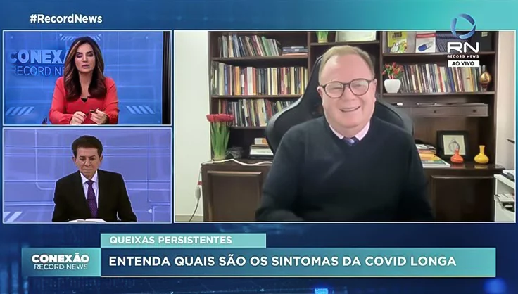 entrevistaPrancheta 3
