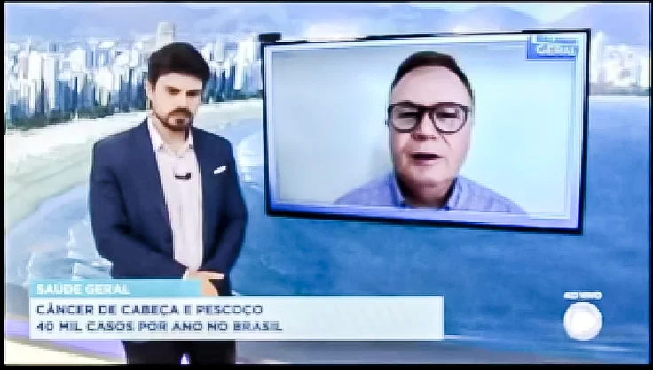 entrevistaPrancheta 4