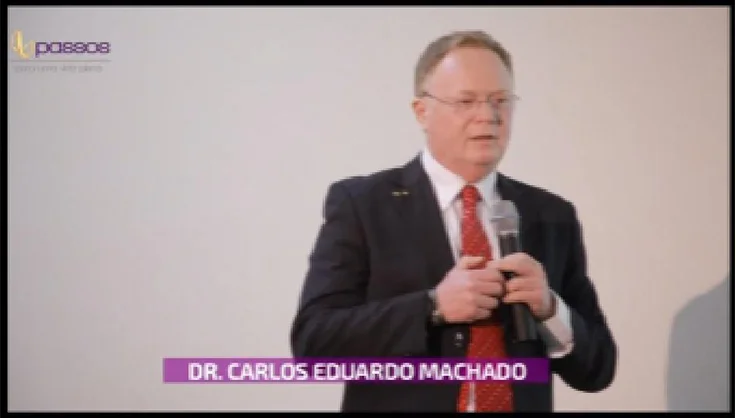 entrevistaPrancheta 6