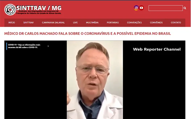 entrevistaPrancheta 8